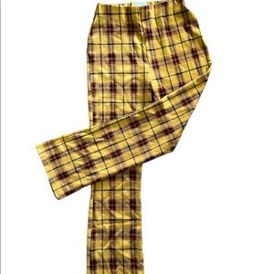 Urban Outfitters Pants- Size S